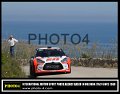 4 Citroen DS3 R5 R.Michelini - N.Angilletta (43)